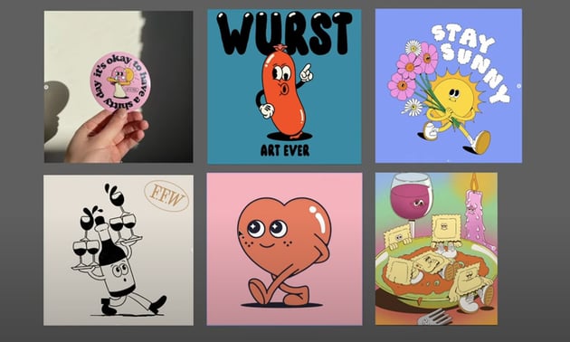 design inspiration