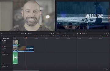 intro
