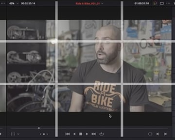 motion graphics