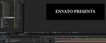intro slide screenshot