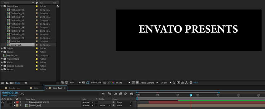 intro slide screenshot