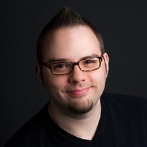 david bode