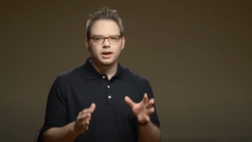 introduction