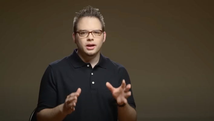introduction