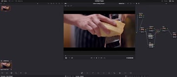 clips