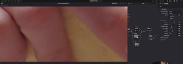 zoomed in
