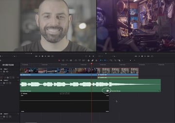 keyframing