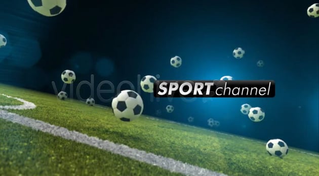 Sport Channel