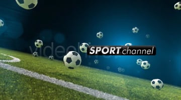 Sport Channel