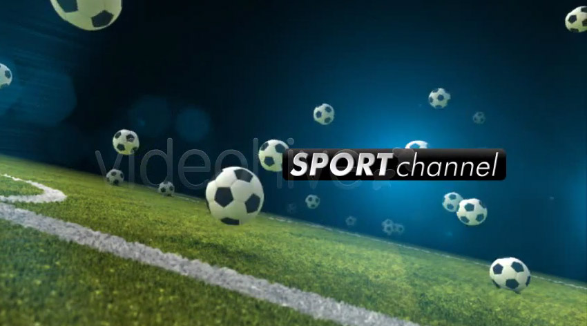 Sport Channel