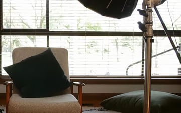 set