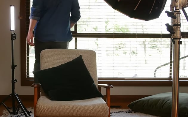 remove actor