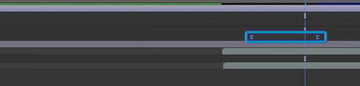 slow the animation