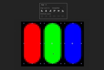 create more colors