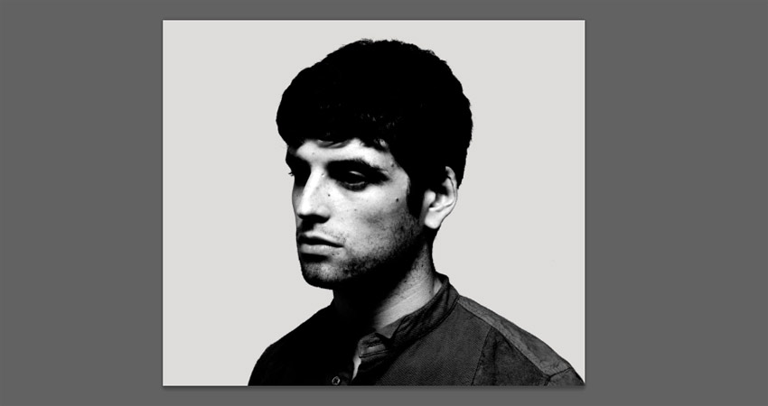 increased contrast