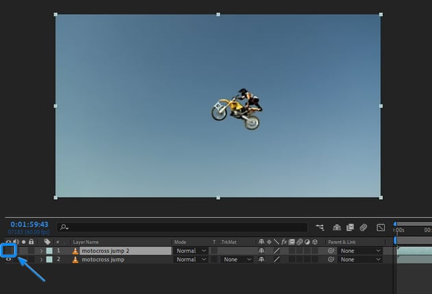 duplicate layer