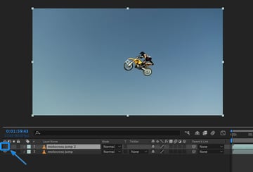 duplicate layer