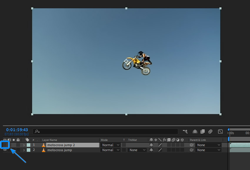 duplicate layer
