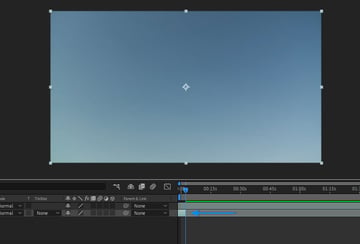 drag to beginning 