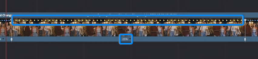 extended clip