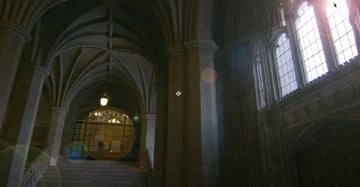 move lens flare