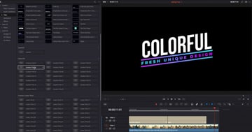 restarted added titles