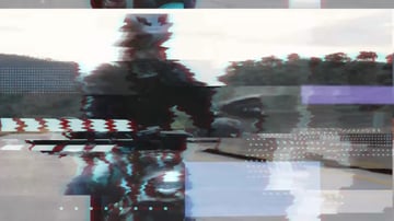 18 static transition
