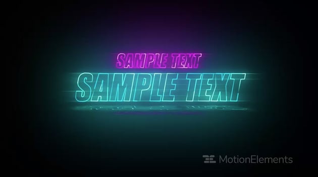 Title Temp