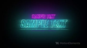 Title Temp