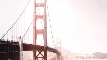 video intro templates