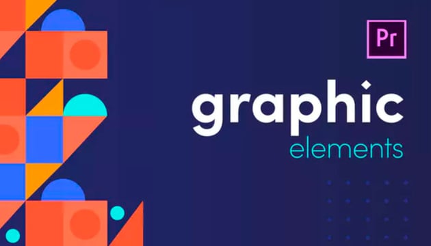 Graphic Elements