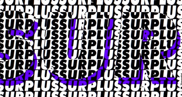 2 in 1 Kinetic Typography