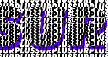 2 in 1 Kinetic Typography