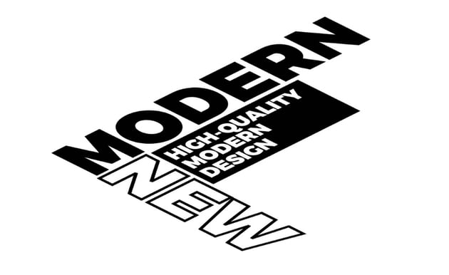 Isometric Title - Text Animation Template for Free