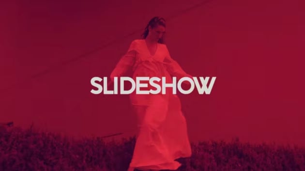 Slideshow - Dynamic Slideshow