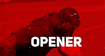 Dynamic Action Opener