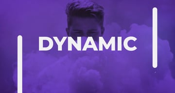 Dynamic Slideshow