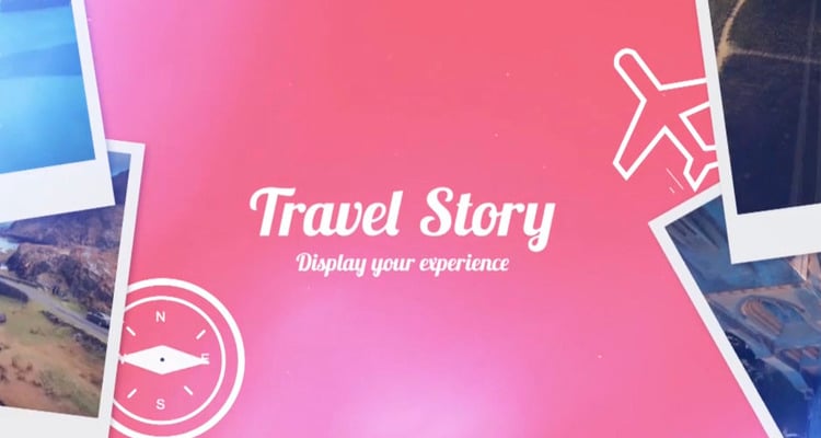 Travel Story