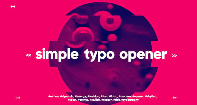 Typo Opener