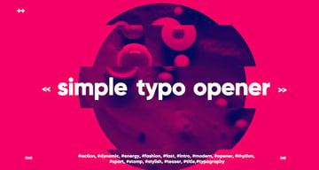 Typo Opener