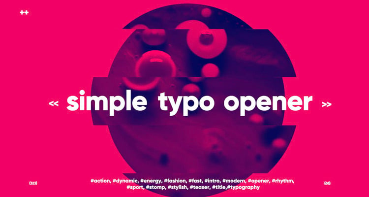Typo Opener