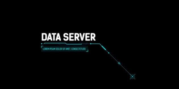Animated Arrow Call Out - Free Text Preset for Premiere Pro