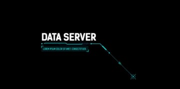 Animated Arrow Call Out - Free Text Preset for Premiere Pro