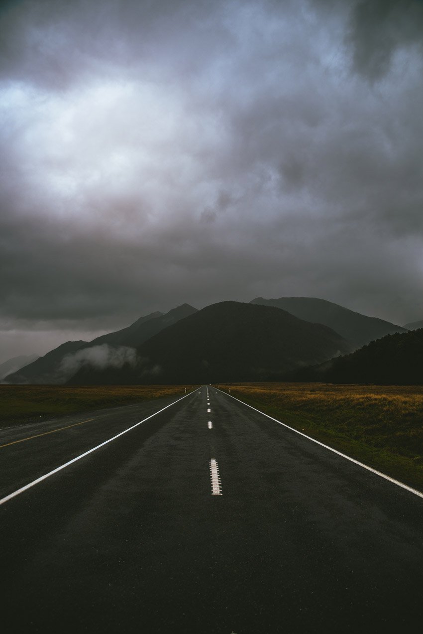 Photo by Casey Horner on Unsplash