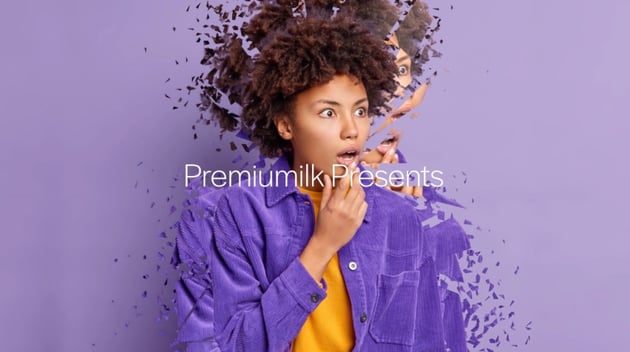 Photo explode photo effects animator