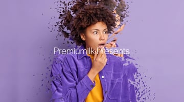 Photo explode photo effects animator