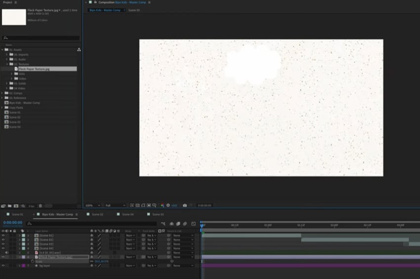 texture background