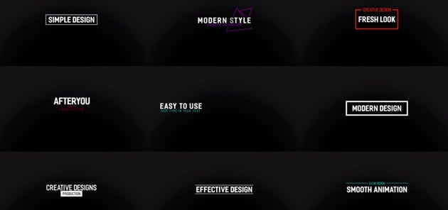 22450182-Modern-Titles-Pack-II-for-Premiere-Pro