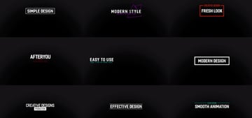 22450182-Modern-Titles-Pack-II-for-Premiere-Pro