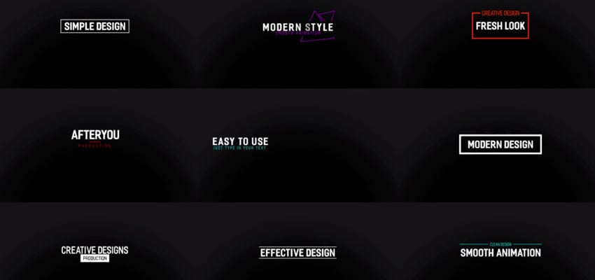 22450182-Modern-Titles-Pack-II-for-Premiere-Pro